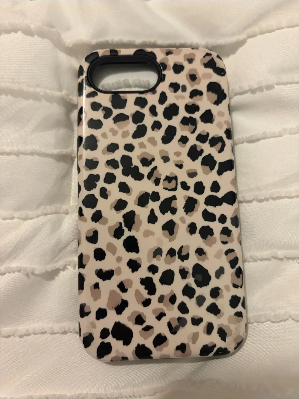 Phone Case bundle for IPhone16e/17e
